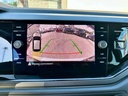 Autoscout Image 23