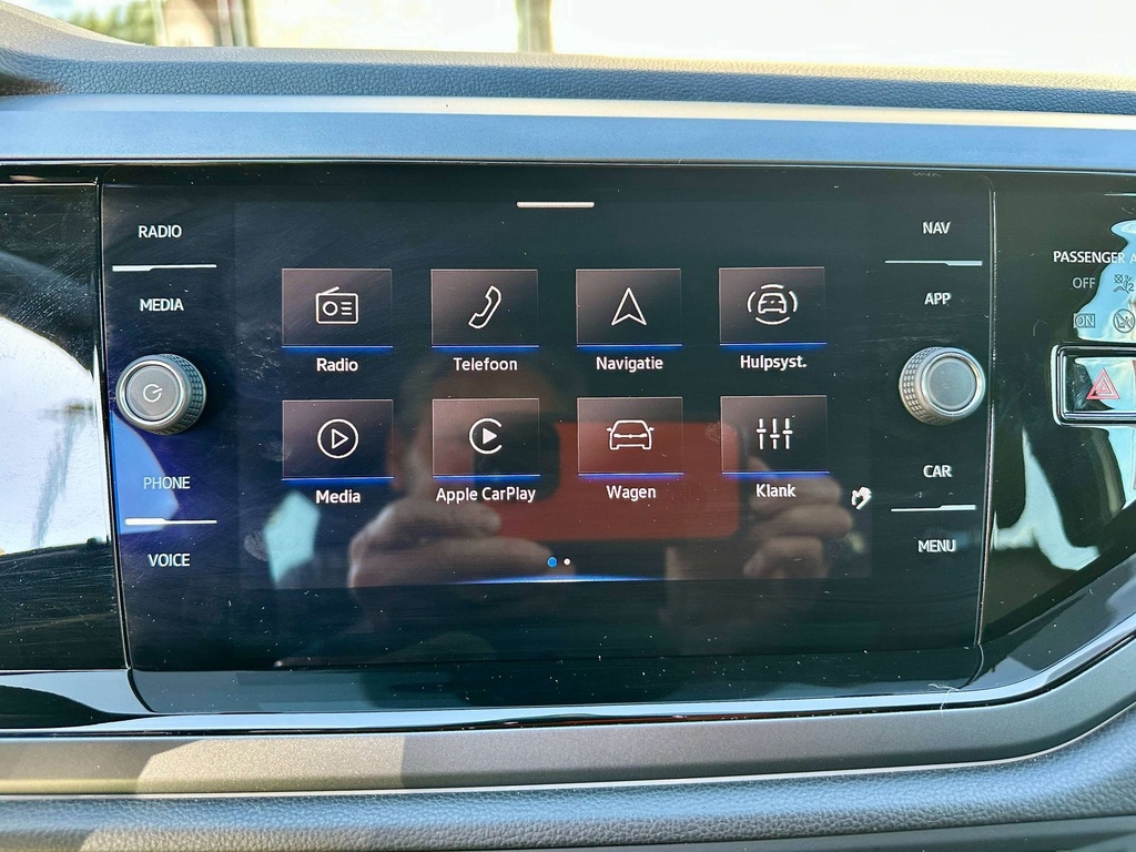 Autoscout Image 24