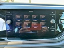 Autoscout Image 24