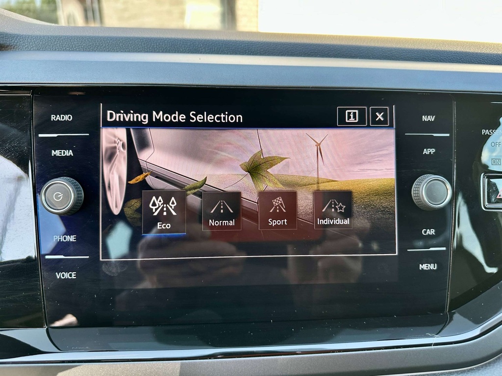 Autoscout Image 25