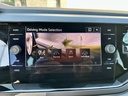 Autoscout Image 25