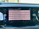 Autoscout Image 26