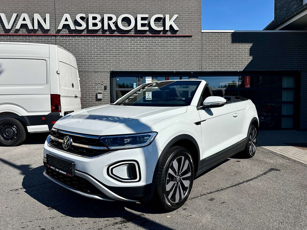 Autoscout Image 1