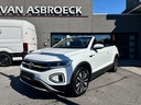 Autoscout Image 1