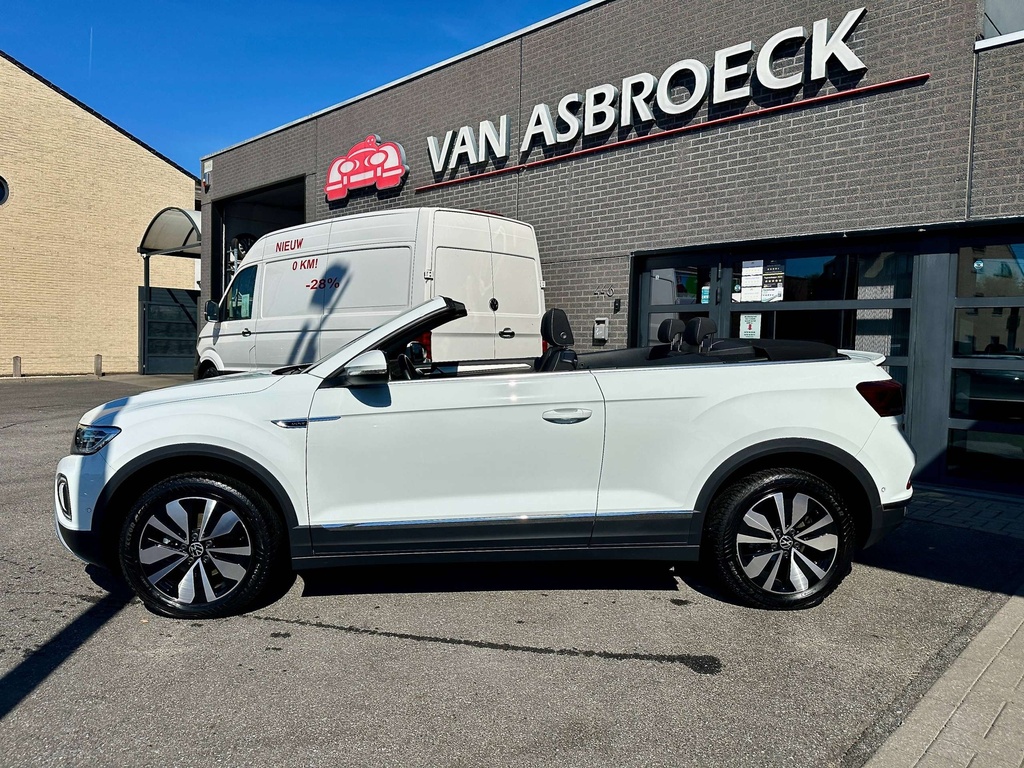 Autoscout Image 2