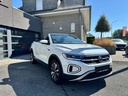 Autoscout Image 3