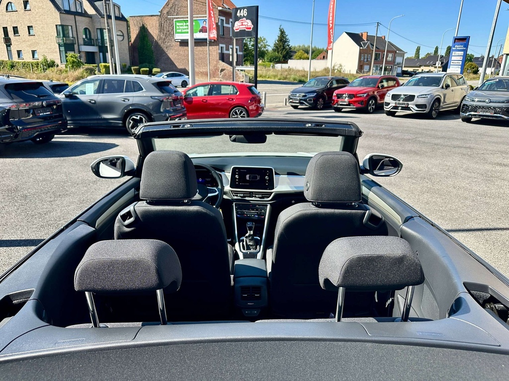 Autoscout Image 4