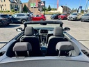 Autoscout Image 4