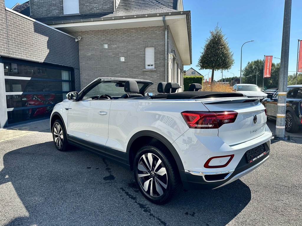 Autoscout Image 5