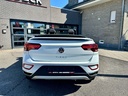 Autoscout Image 6
