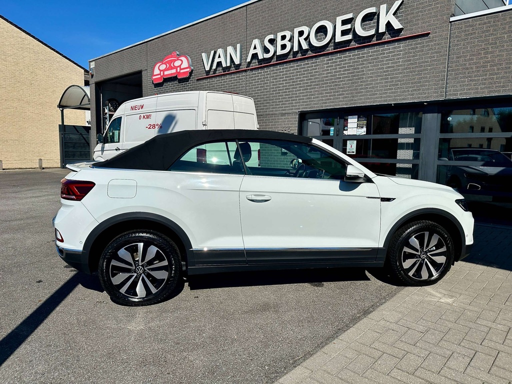 Autoscout Image 7