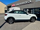 Autoscout Image 7