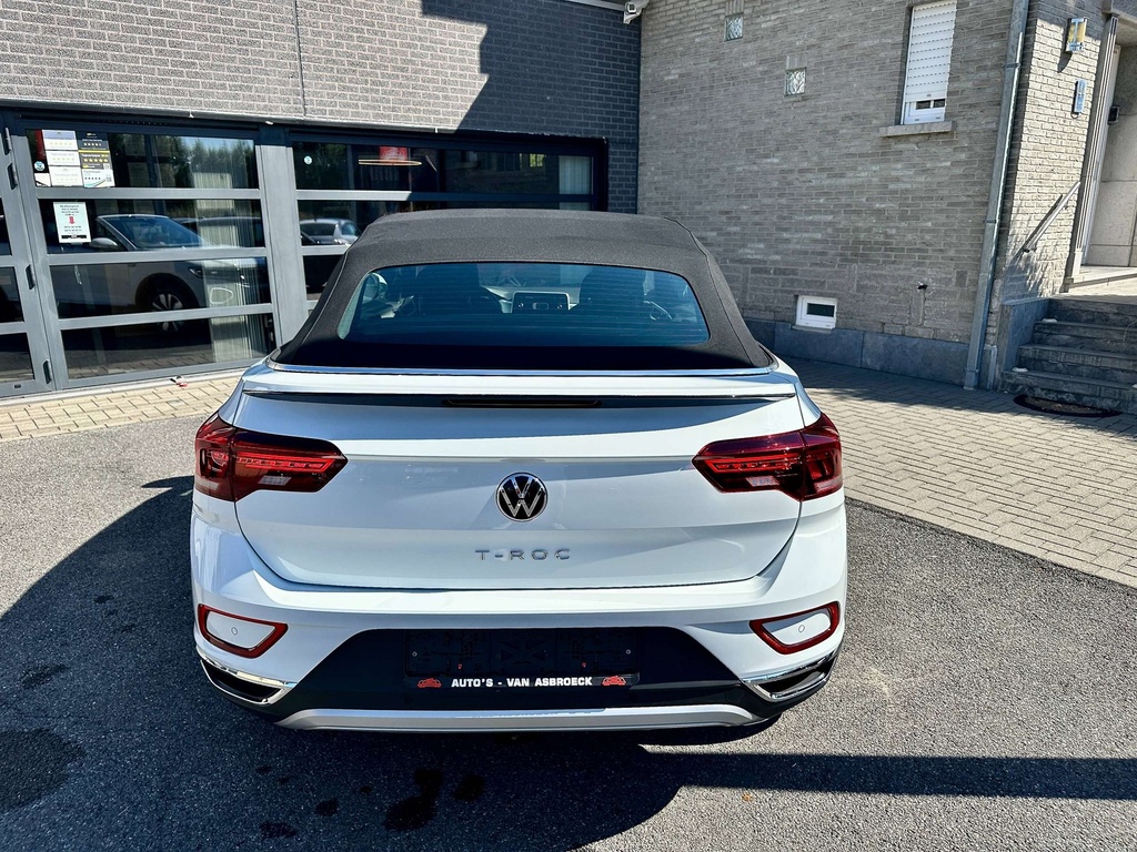 Autoscout Image 8