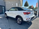 Autoscout Image 9