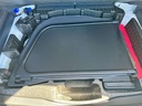 Autoscout Image 10