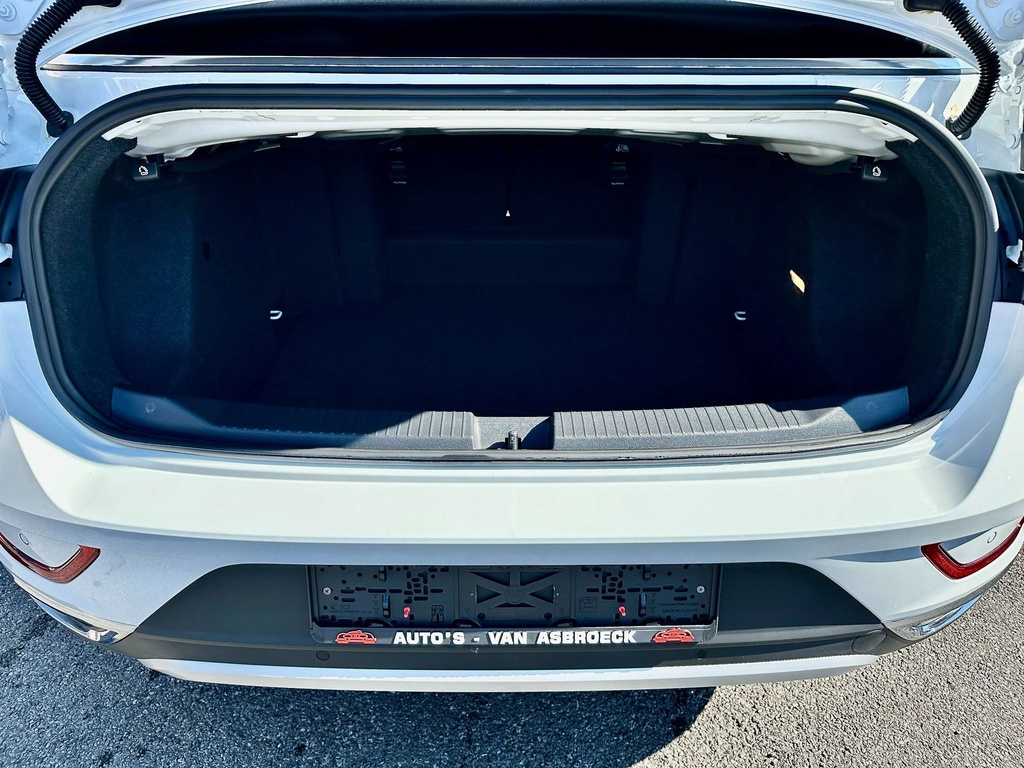 Autoscout Image 11