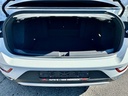 Autoscout Image 11