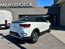 Autoscout Image 12