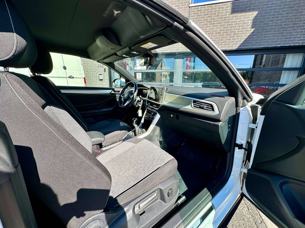 Autoscout Image 13