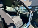 Autoscout Image 13