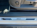 Autoscout Image 14