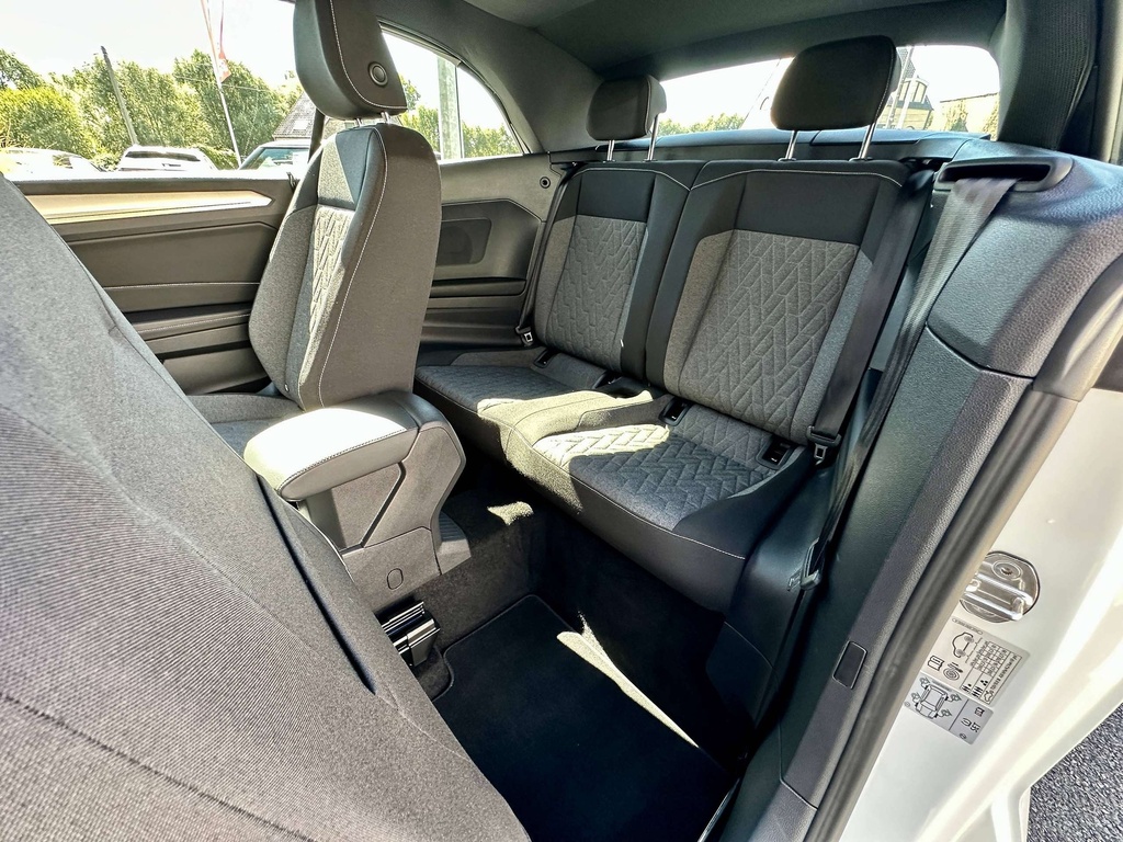 Autoscout Image 15