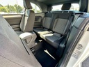 Autoscout Image 15
