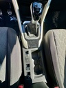 Autoscout Image 16