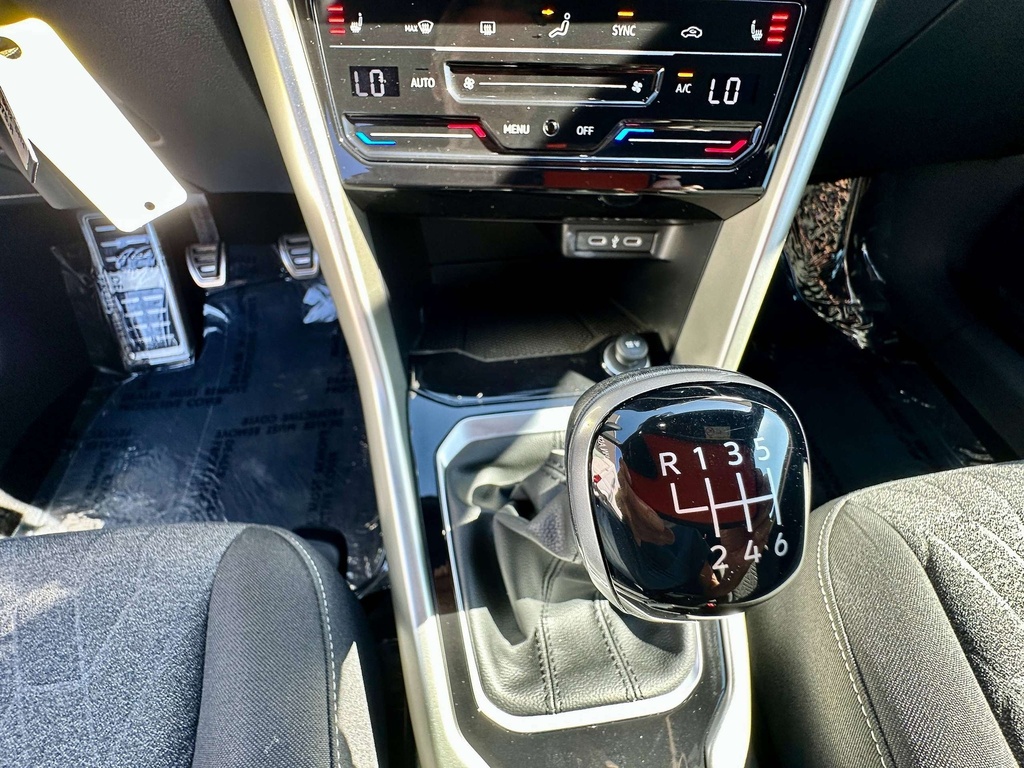 Autoscout Image 17