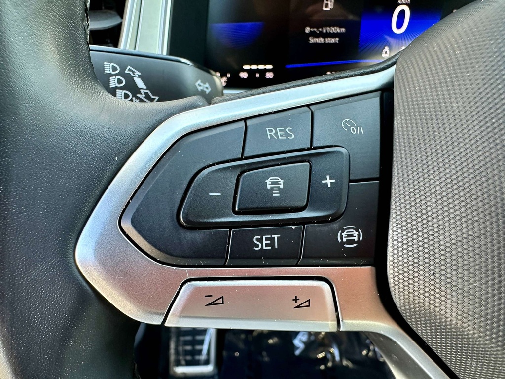 Autoscout Image 18