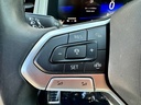 Autoscout Image 18