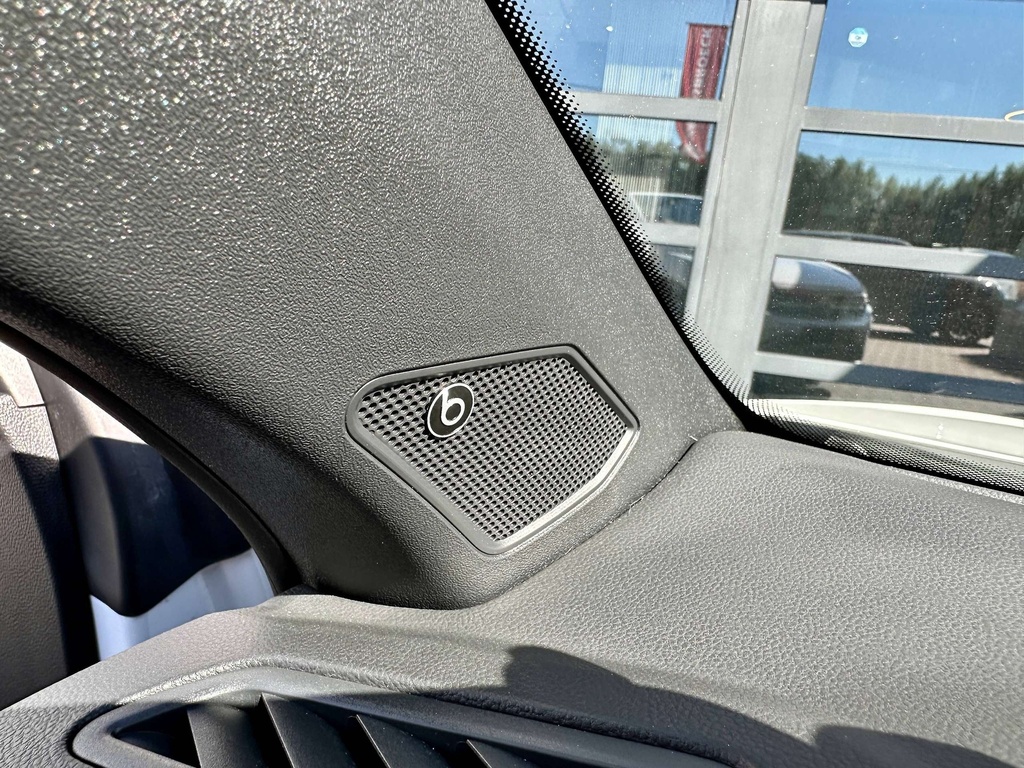 Autoscout Image 19