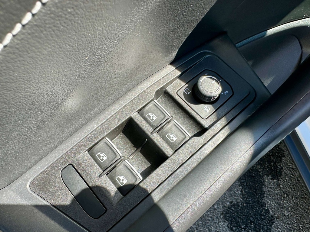 Autoscout Image 20