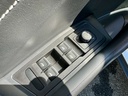 Autoscout Image 20