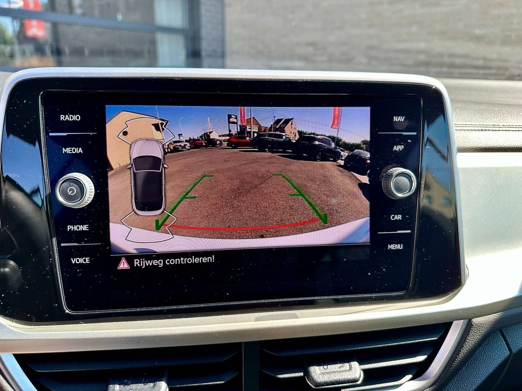 Autoscout Image 21