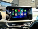 Autoscout Image 23