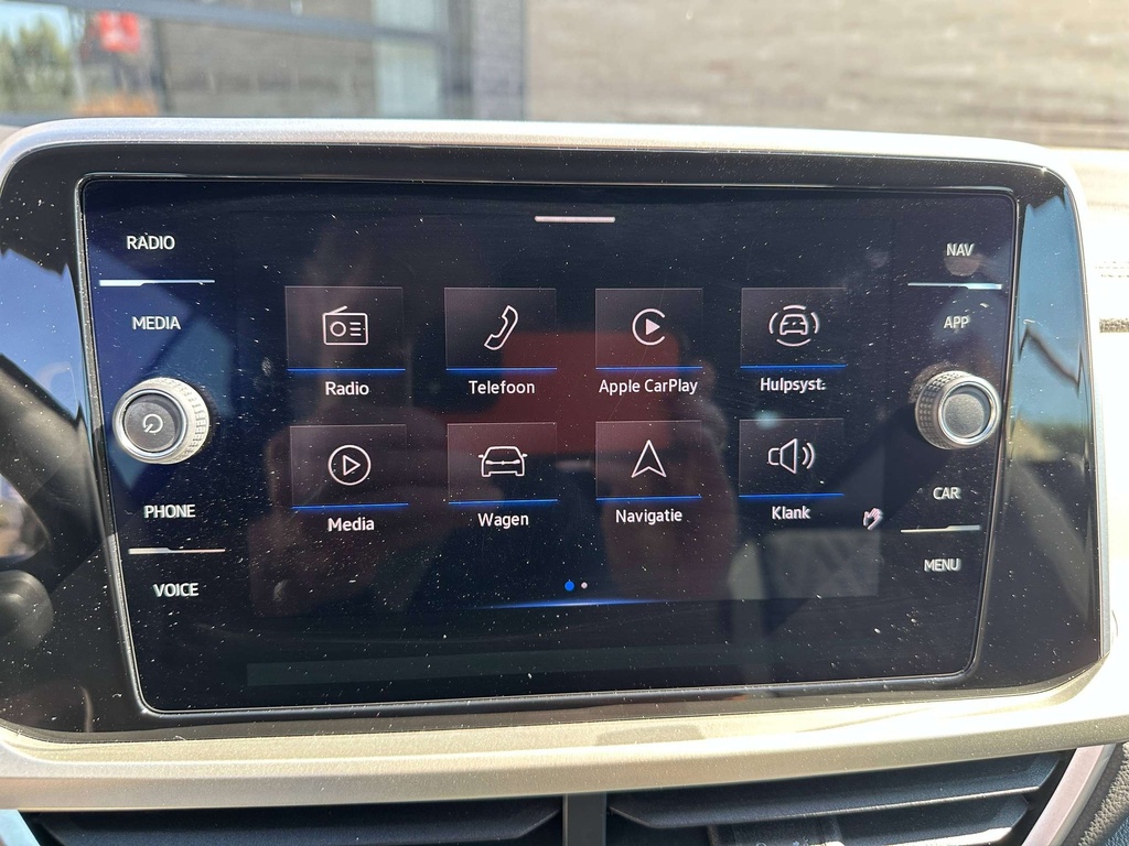 Autoscout Image 25