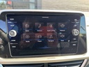 Autoscout Image 25