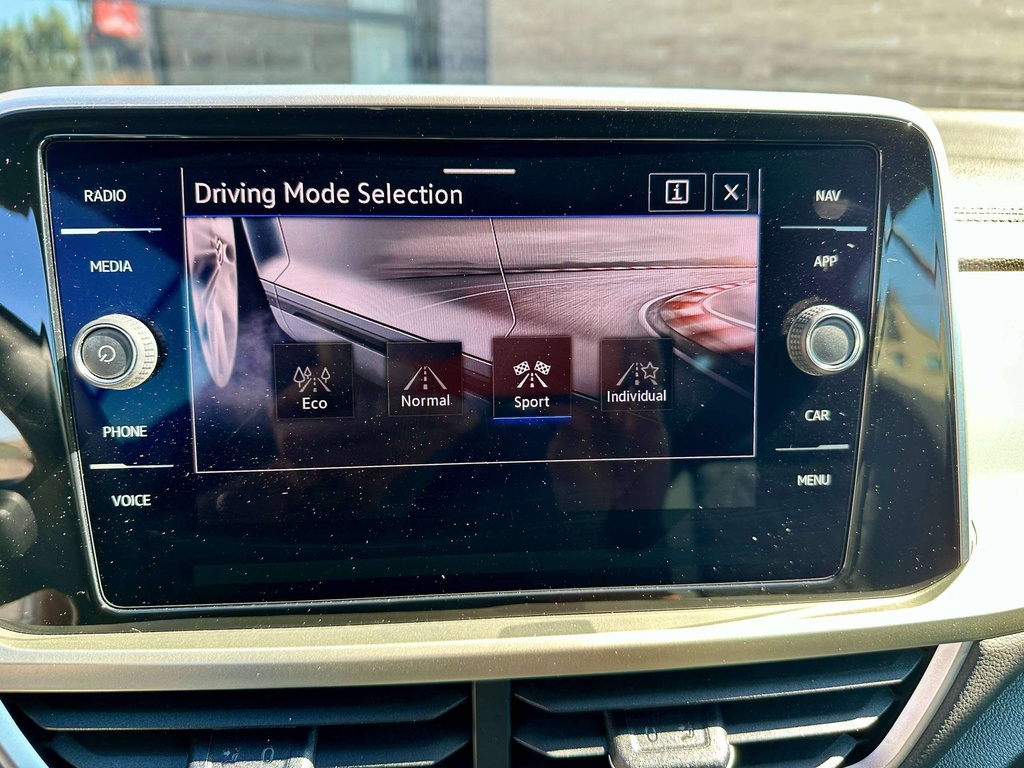 Autoscout Image 26