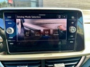 Autoscout Image 26