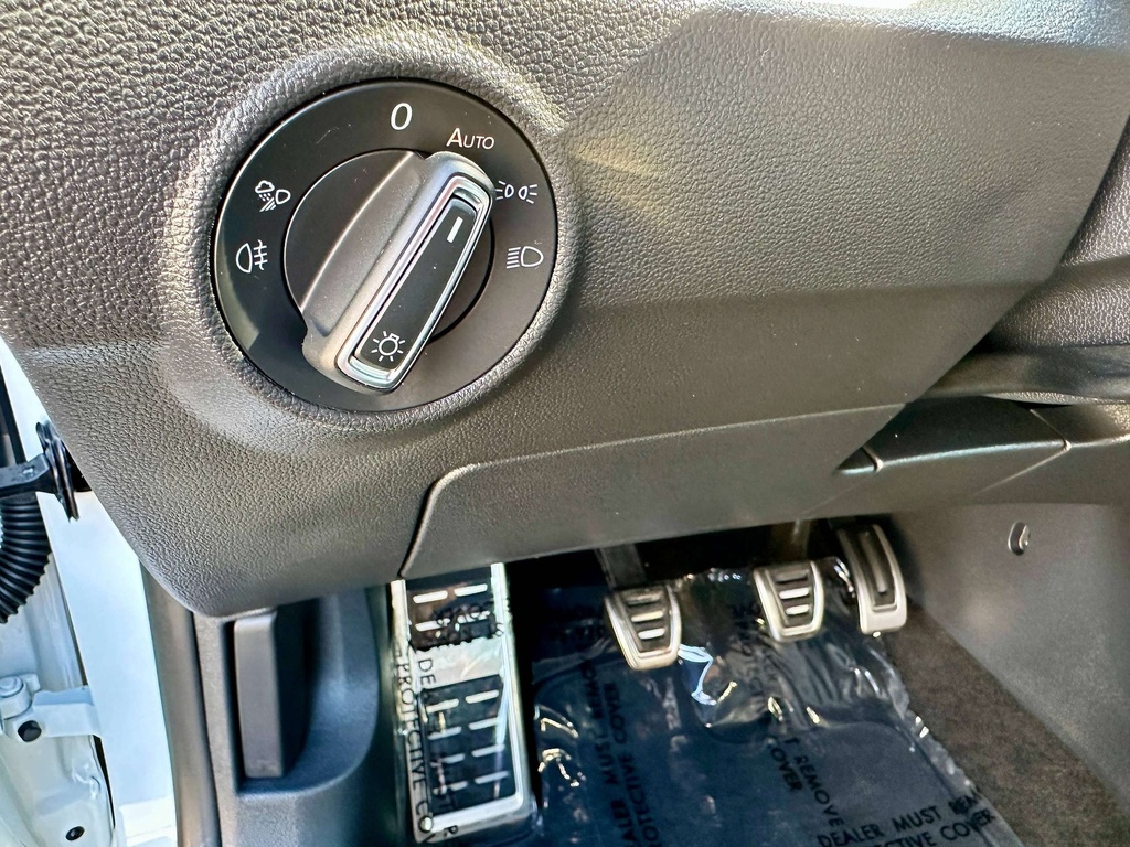 Autoscout Image 27