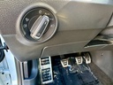 Autoscout Image 27