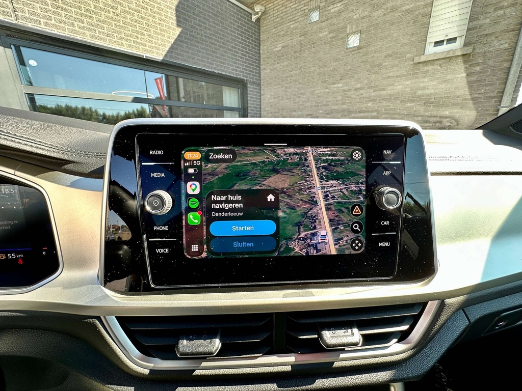 Autoscout Image 28