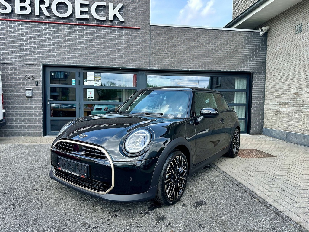 Autoscout Image 1