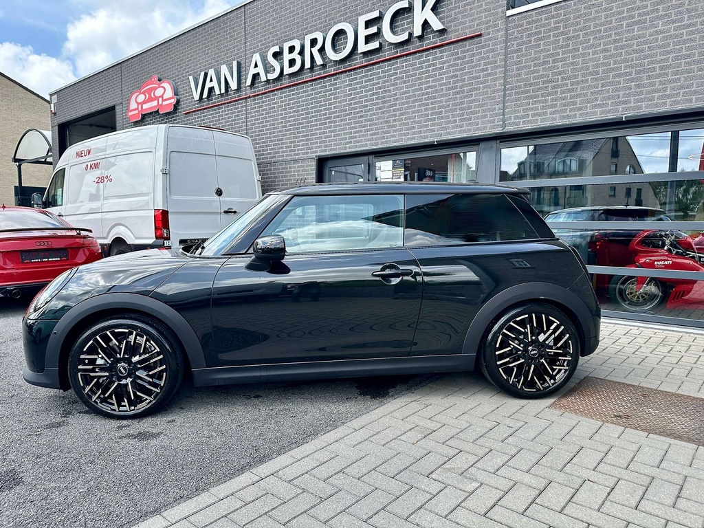 Autoscout Image 2