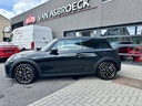 Autoscout Image 2