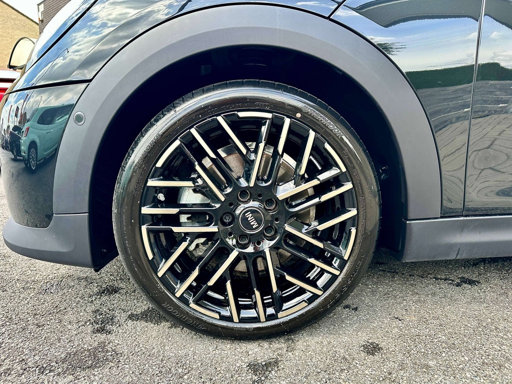 Autoscout Image 3