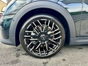 Autoscout Image 3