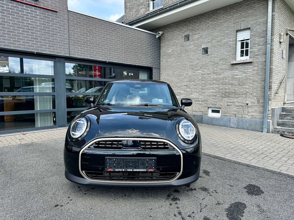 Autoscout Image 4