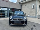 Autoscout Image 4